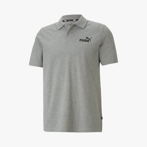 Puma Ess Pique Polo Homme