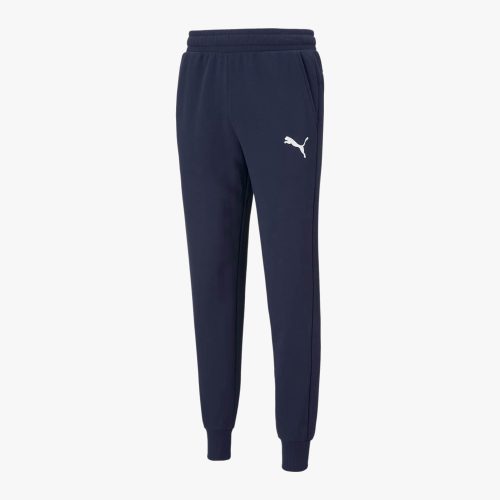 Puma Pantalon De Survêtement Homme