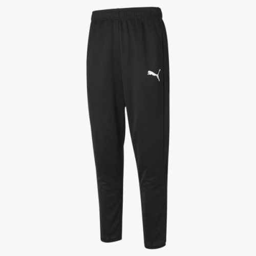 Puma Active Tricot Pantalon Homme