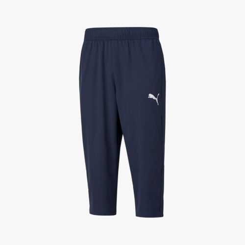 Puma Active Woven 3/4 Pantacourt Homme