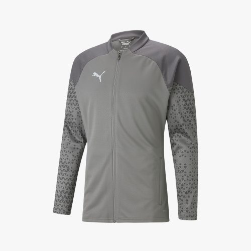 Puma TEAMCUP  Veste D'entraînement Homme