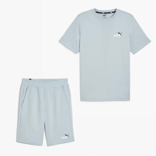 Puma Essential+ 2 Col Small Ensemble Homme
