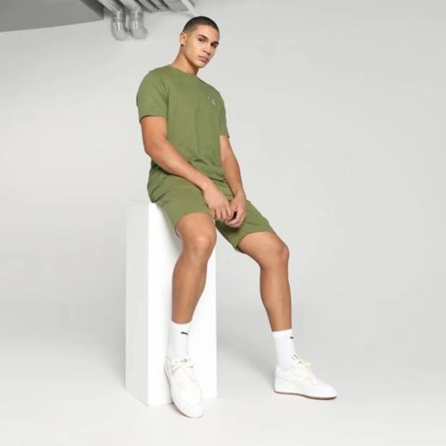 Puma Better Essential Ensemble Homme