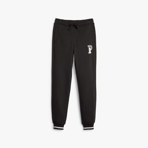 Puma SQUAD FL Pantalon De Survêtement Junior Garçon