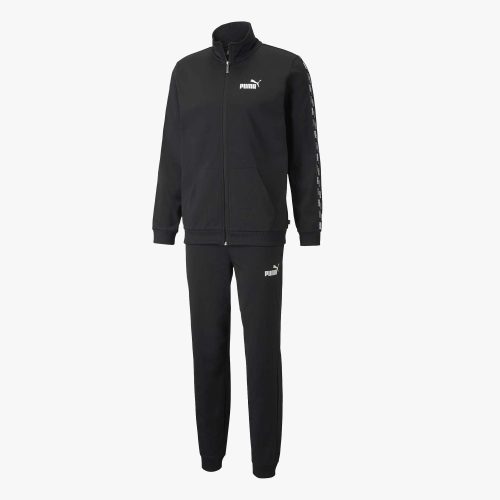 Puma Tape Poly Surêtement Homme
