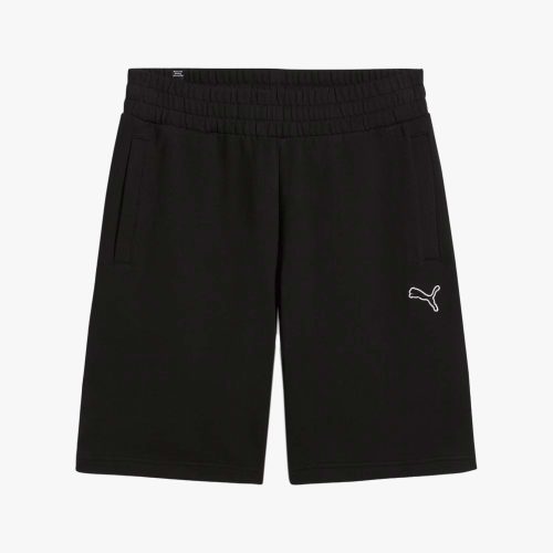 Puma Better Essentials Short Homme