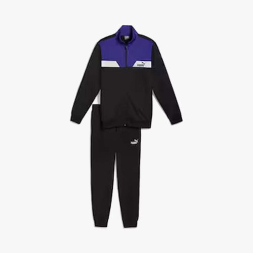 Puma Power Poly Survêtement Homme