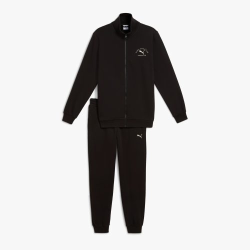 Puma CLASS Survêtement Homme