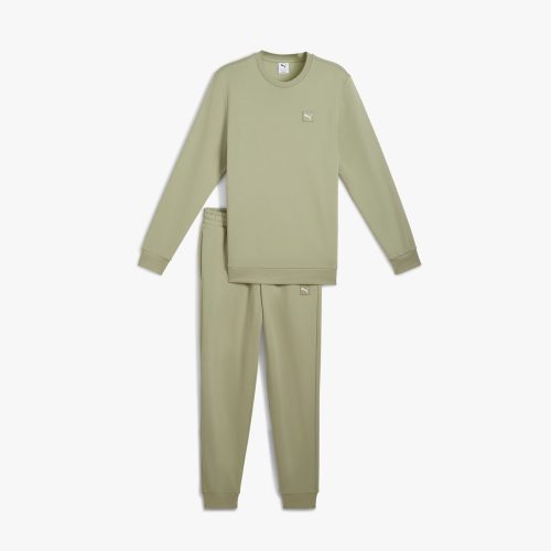 Puma Essentials Elevated Surêtement Homme