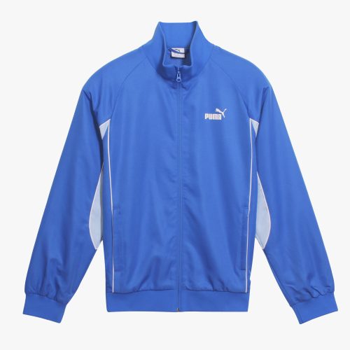 Puma Sports Elevated Woven Survêtement Homme