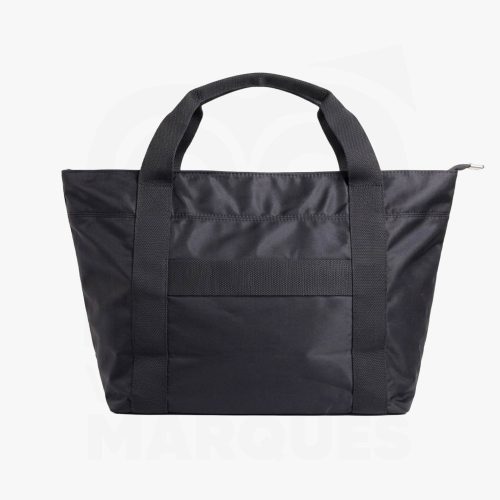 We Work Grand Sac Cabas Fourre-Tout