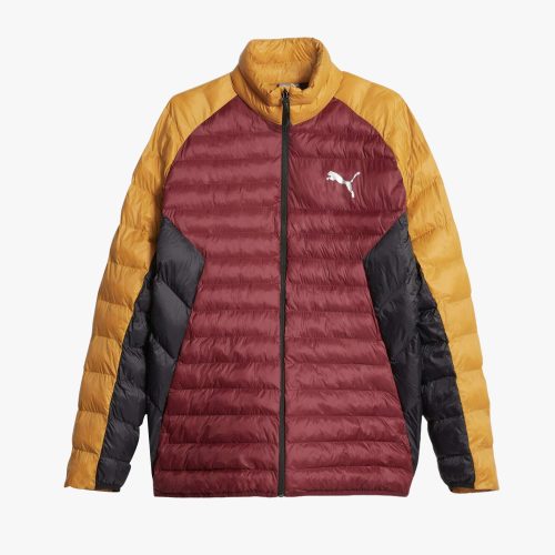 Puma Packlite PRIMALOFT Doudoune Homme