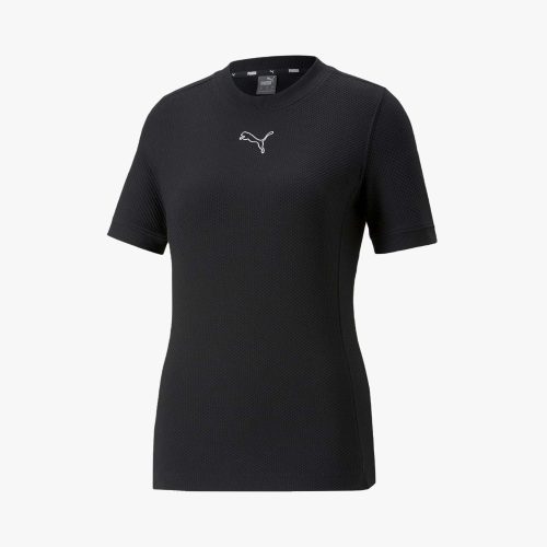 Puma HER T-shirt Slim Femme