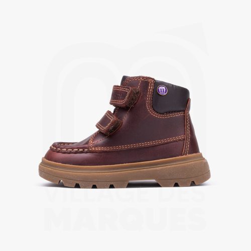 Geox kiddartah Basket Enfant Garçon