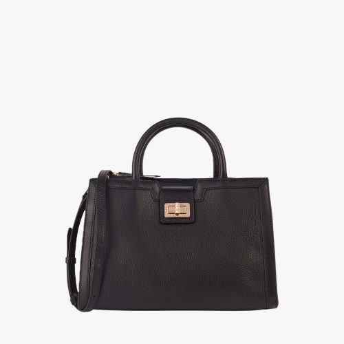 Geox Leonory Sac à Main Classique Femme