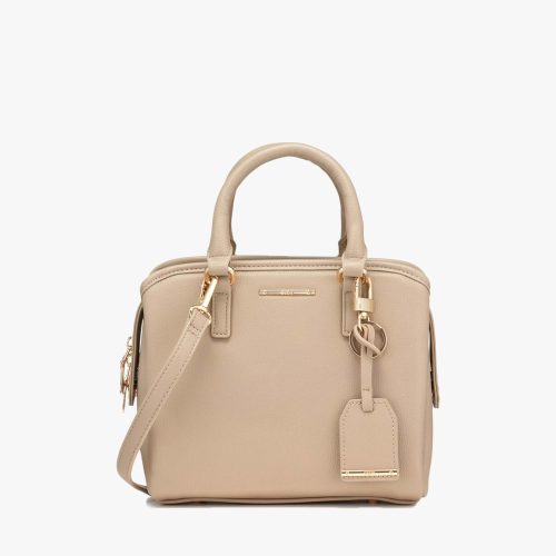 Geox dama Sac Bandoulière élégant Femme