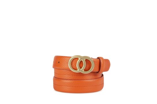 Geox Ceinture Large Femme