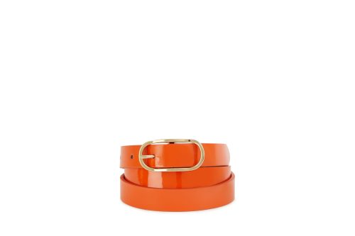 Geox Ceinture Femme