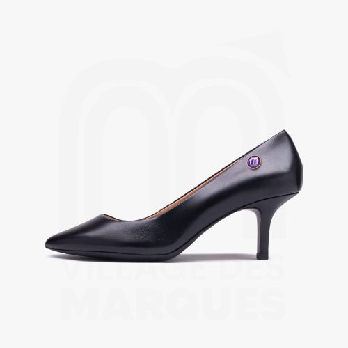 Geox kleope Escarpins à Talons Moyens Femme