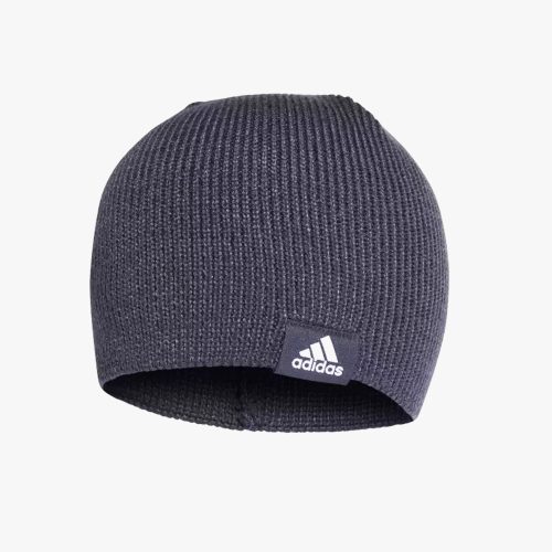 Adidas Classique Bonnet Unisex