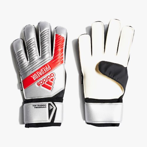 Adidas Predator Pro Gants De Gardien Homme