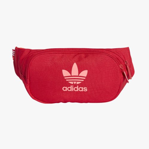 Adidas Originals Essentials Sac Banane Unisex
