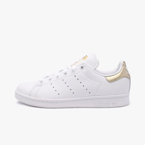 Adidas Originals Stan Smith Basket Femme