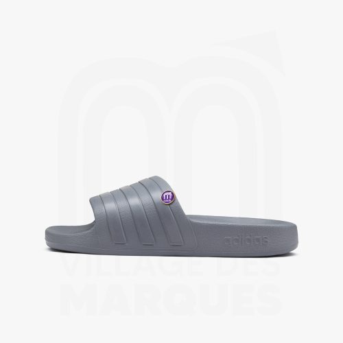 Adidas Adilette De Bain Homme