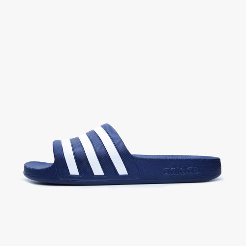 Adidas Adilette De Bain Confortable Homme