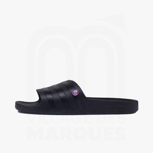 Adidas Aqua Claquettes Homme