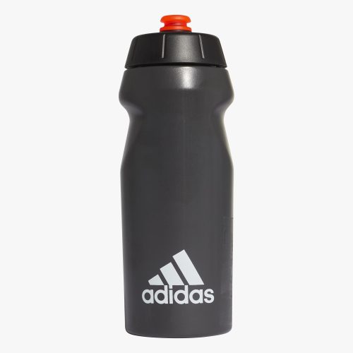 Adidas Perf Bouteille 0,5L Unisex