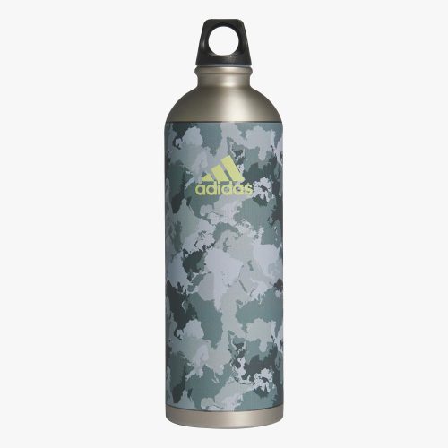 Adidas Graph Bouteille 0,75L Unisex