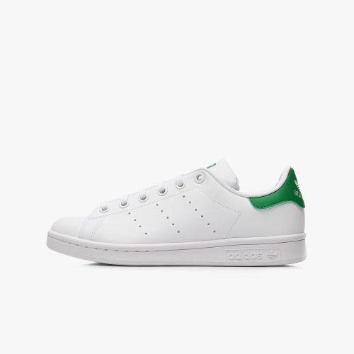 Adidas Originals Stan Smith Basket Junior Unisex
