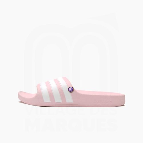 Adidas Adilette Aqua Junior Unisex