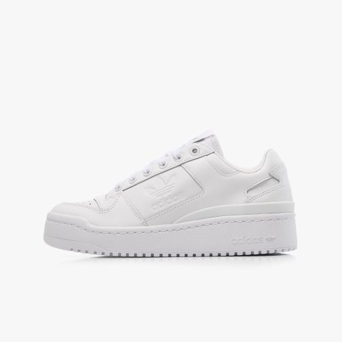 Adidas Originals FORUM AUDACIEUX Basket Femme