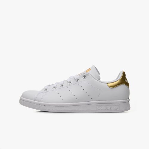 Adidas Originals Stan Smith Basket De Mode Femme