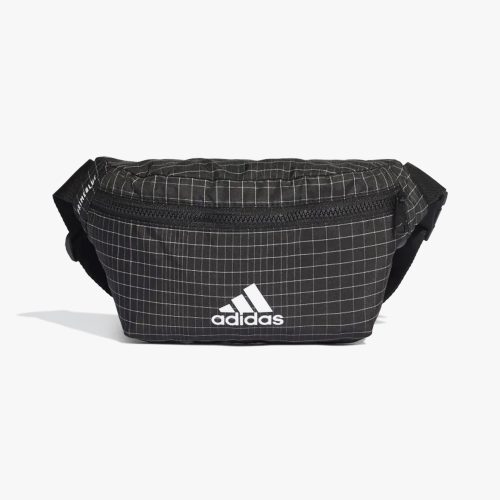 Adidas Sac Banane Sportif Unisex