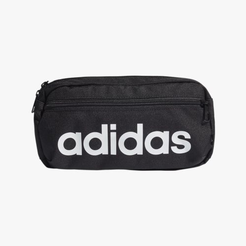 Adidas Essentials Logo Sac banane Unisex