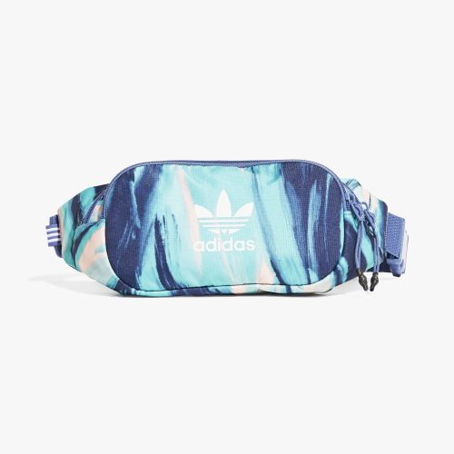 Adidas Originals Sac banane Unisex