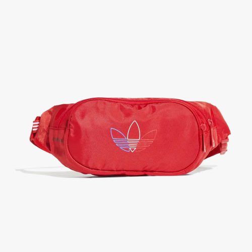 Adidas Originals Adicolor Sac banane Unisex