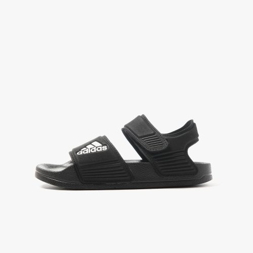 Adidas Adilette Sandales Junior Garçon