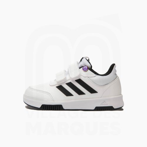 Adidas Tensaur Sport 2.0 Basket Cadet Unisex