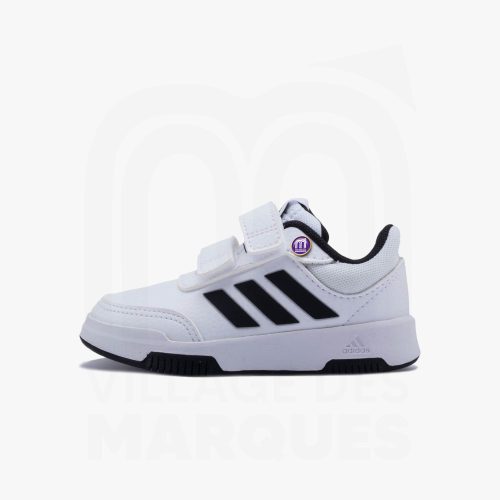 Adidas Tensaur Sport 2.0 Cf Basket Enfant Unisex