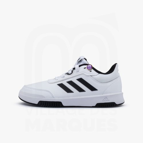 adidas Tensaur Sport 2.0 K Basket Junior Unisex