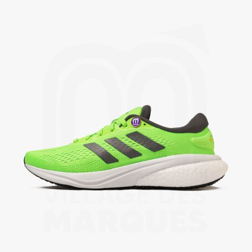 Adidas Supernova 2 Basket De Running Homme