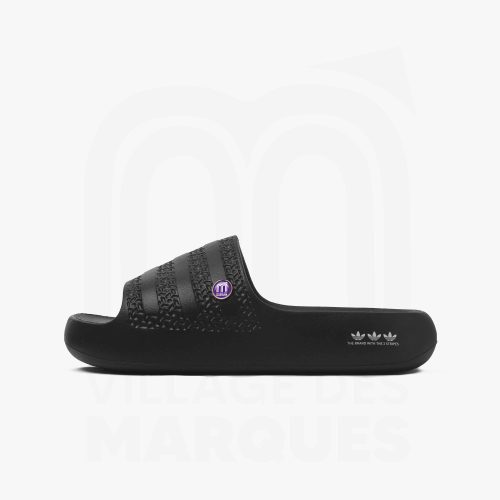 Adidas Originals Adilette Ayoon Soft Femme