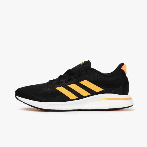 Adidas Supernova Chaussure De Running Homme