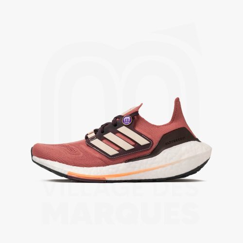 Adidas Ultra Boost 22 Basket De Running Femme