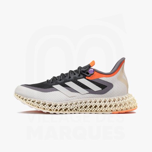 Adidas 4DFWD Basket De Running Homme
