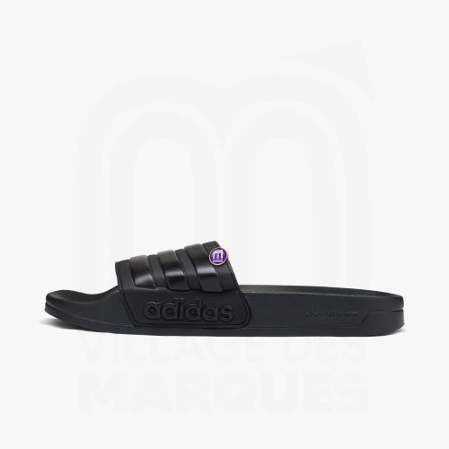 Adidas Adilette Calquettes De Douche Homme
